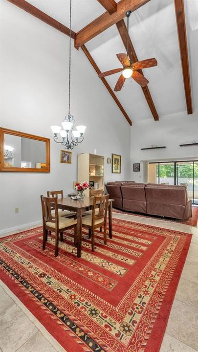 For Sale: $165,000 (3 beds, 2 baths, 1228 Square Feet)