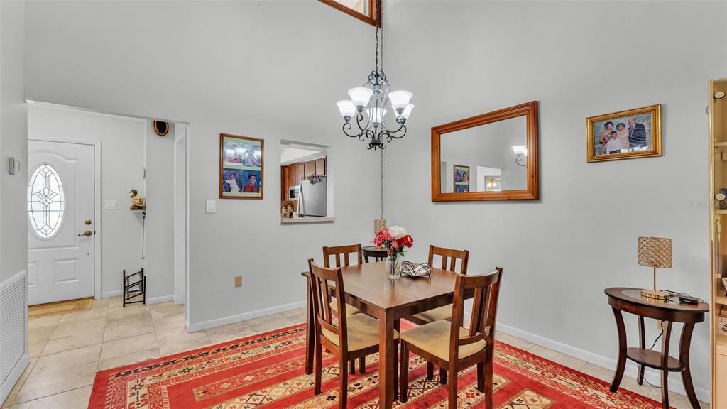 For Sale: $165,000 (3 beds, 2 baths, 1228 Square Feet)