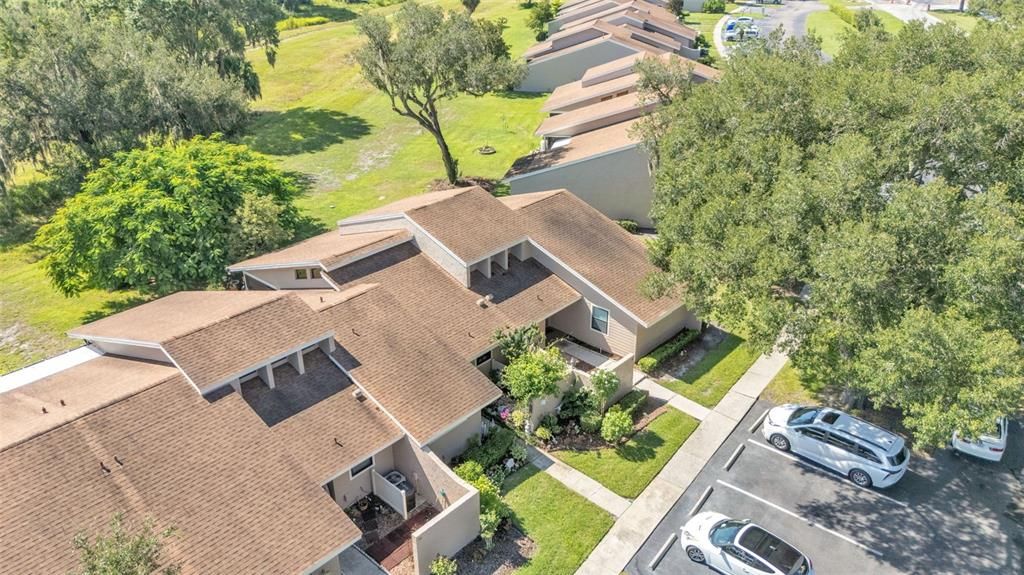 For Sale: $165,000 (3 beds, 2 baths, 1228 Square Feet)