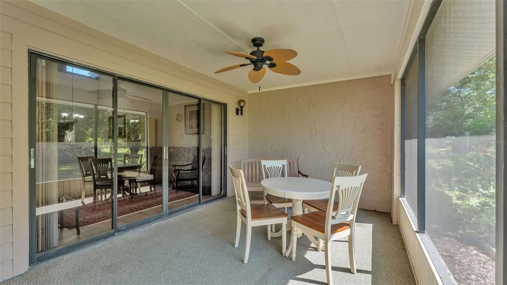 For Sale: $165,000 (3 beds, 2 baths, 1228 Square Feet)