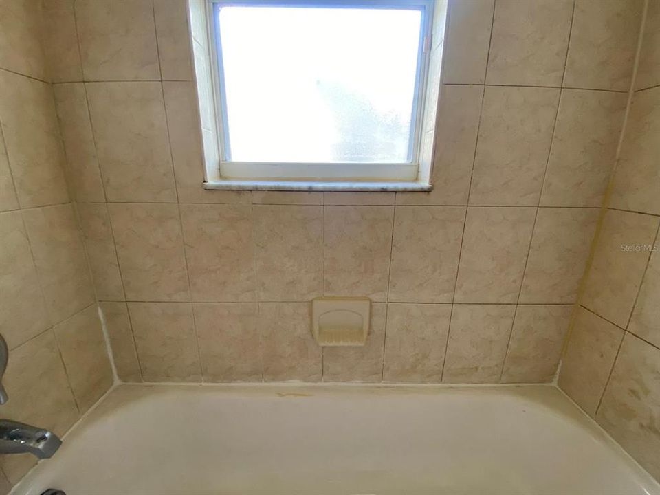 En Renta: $1,595 (3 camas, 2 baños, 1097 Pies cuadrados)