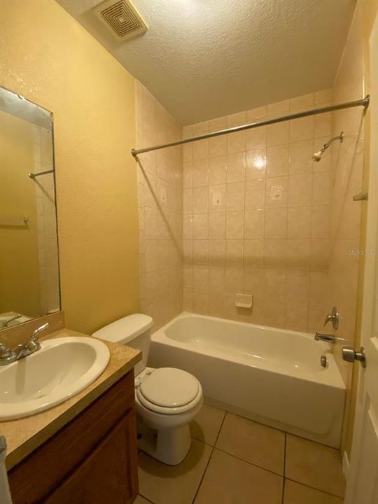 En Renta: $1,595 (3 camas, 2 baños, 1097 Pies cuadrados)