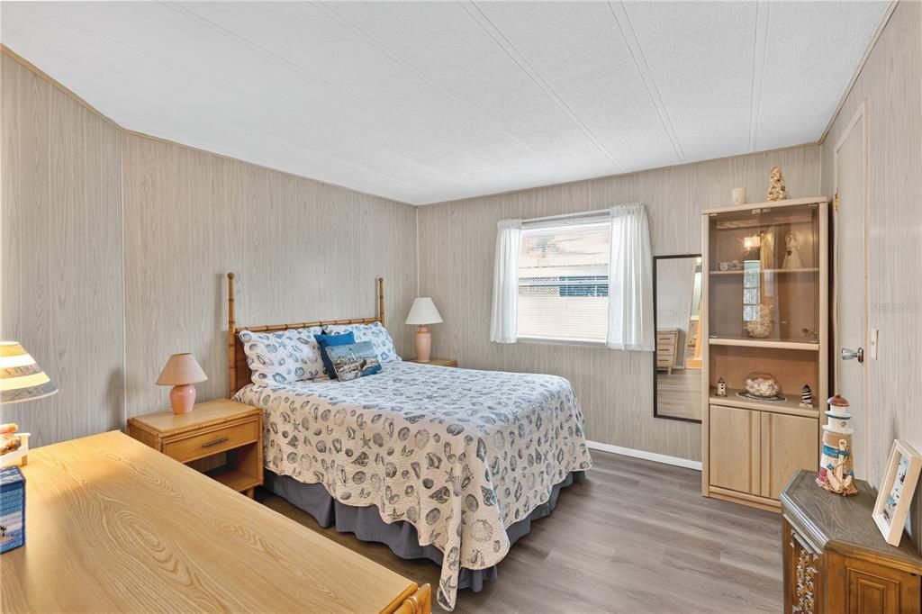 待售: $120,000 (2 贝兹, 2 浴室, 1080 平方英尺)