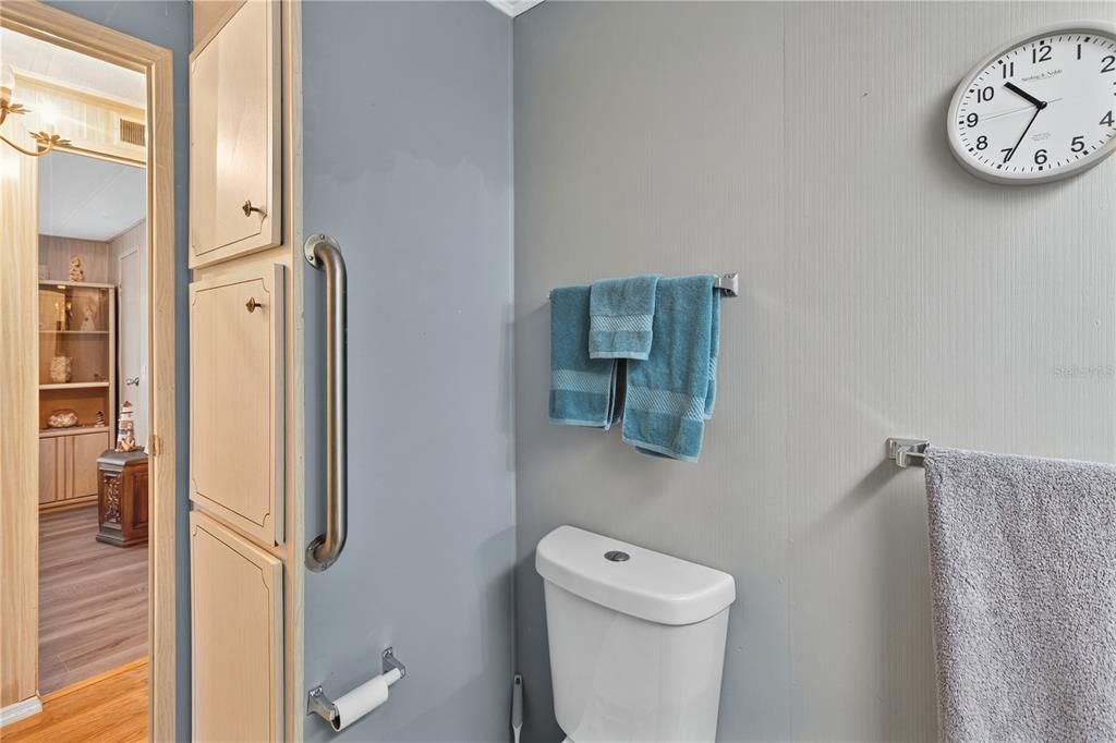 待售: $120,000 (2 贝兹, 2 浴室, 1080 平方英尺)