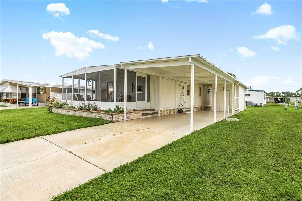 待售: $120,000 (2 贝兹, 2 浴室, 1080 平方英尺)