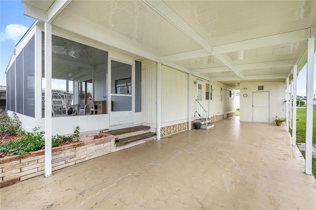 待售: $120,000 (2 贝兹, 2 浴室, 1080 平方英尺)