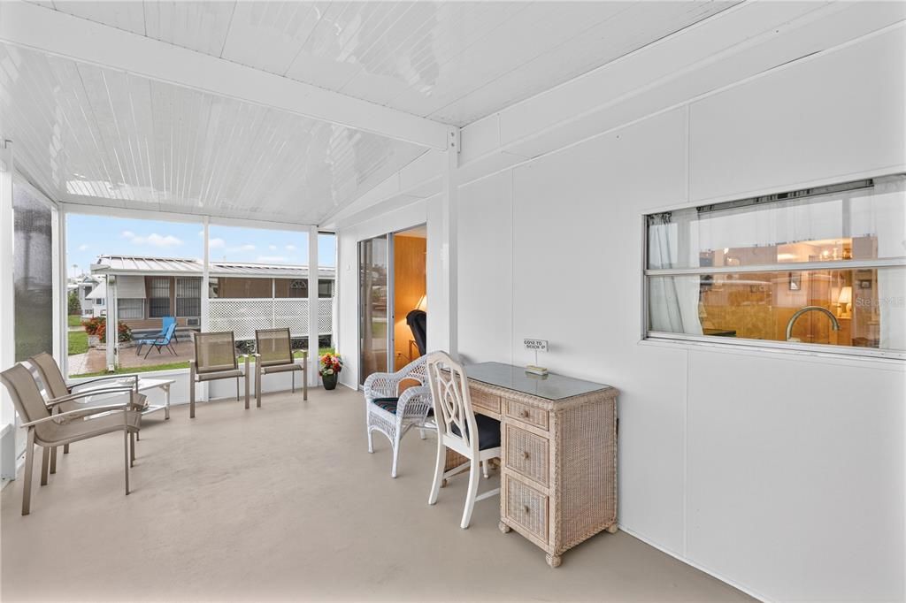 待售: $120,000 (2 贝兹, 2 浴室, 1080 平方英尺)