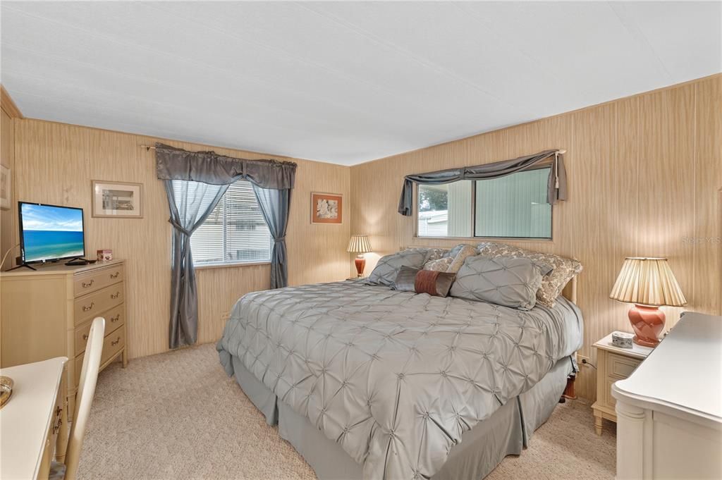 待售: $120,000 (2 贝兹, 2 浴室, 1080 平方英尺)