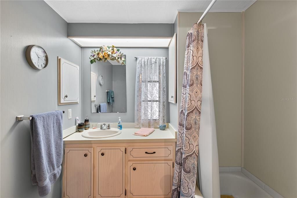 待售: $120,000 (2 贝兹, 2 浴室, 1080 平方英尺)