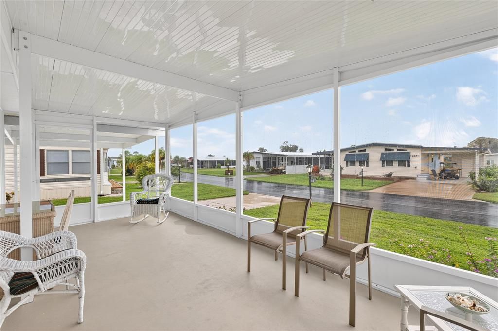 待售: $120,000 (2 贝兹, 2 浴室, 1080 平方英尺)