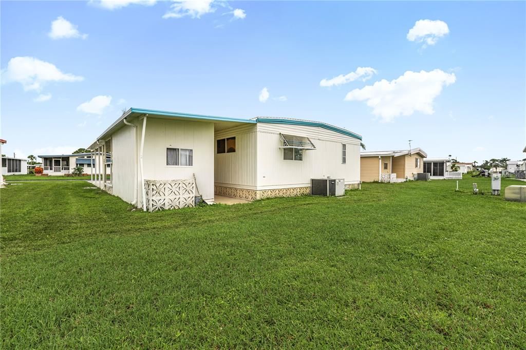 待售: $120,000 (2 贝兹, 2 浴室, 1080 平方英尺)