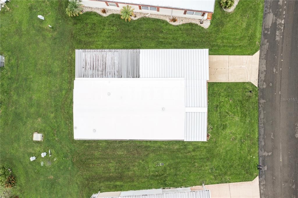 待售: $120,000 (2 贝兹, 2 浴室, 1080 平方英尺)