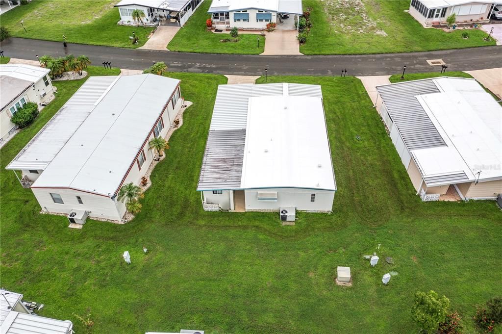 待售: $120,000 (2 贝兹, 2 浴室, 1080 平方英尺)