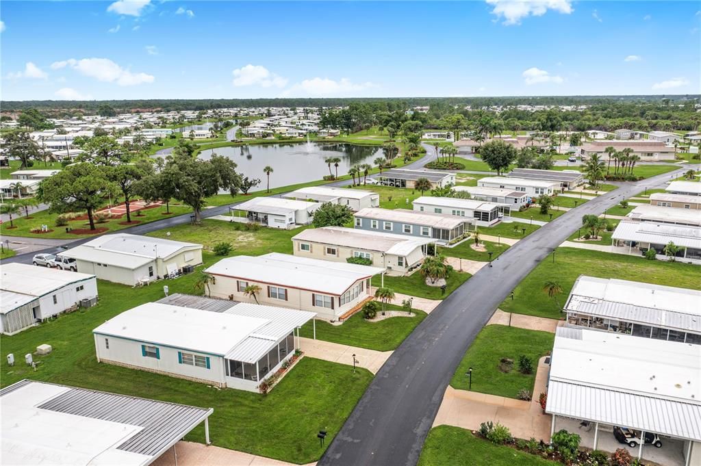 待售: $120,000 (2 贝兹, 2 浴室, 1080 平方英尺)