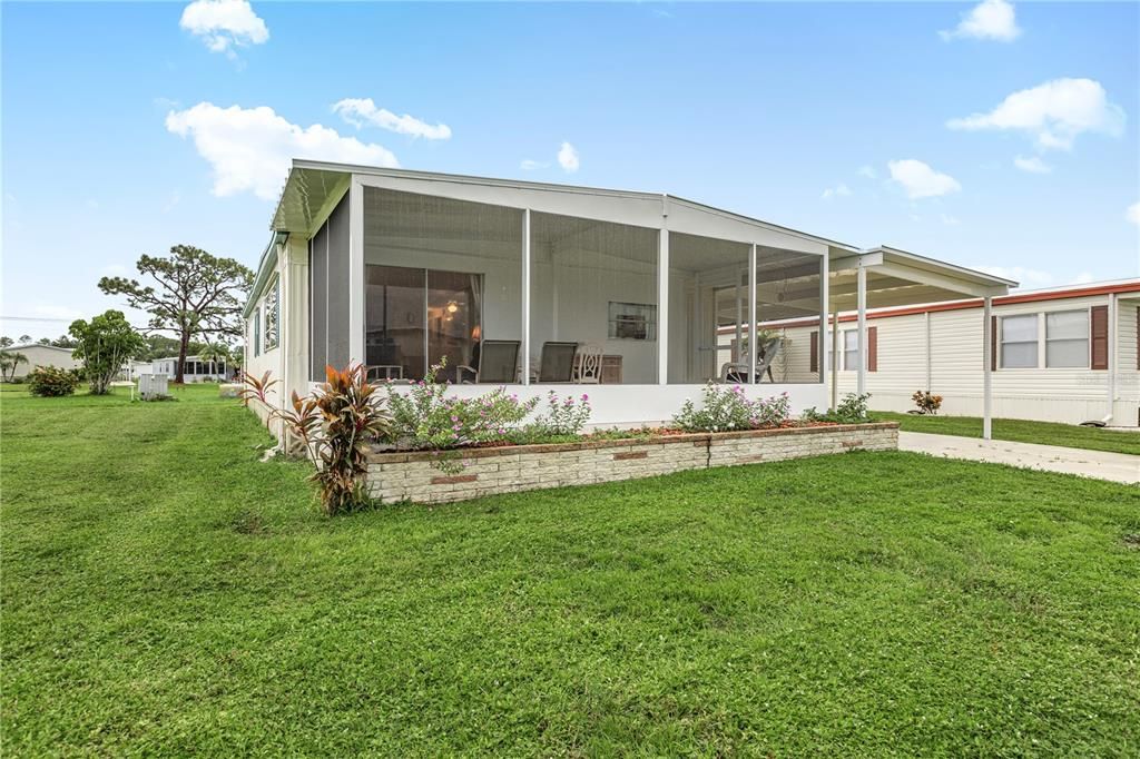 待售: $120,000 (2 贝兹, 2 浴室, 1080 平方英尺)