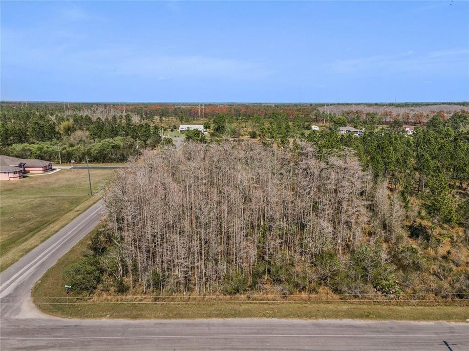 最近售出: $50,000 (1.03 acres)