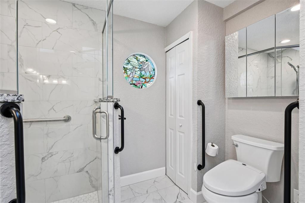 For Sale: $670,000 (4 beds, 3 baths, 3154 Square Feet)