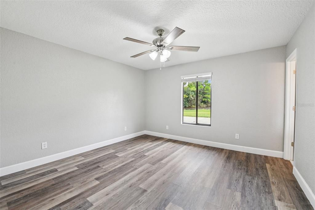 For Sale: $670,000 (4 beds, 3 baths, 3154 Square Feet)