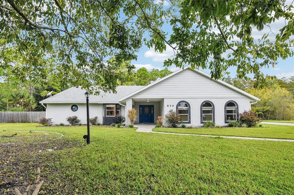 For Sale: $670,000 (4 beds, 3 baths, 3154 Square Feet)