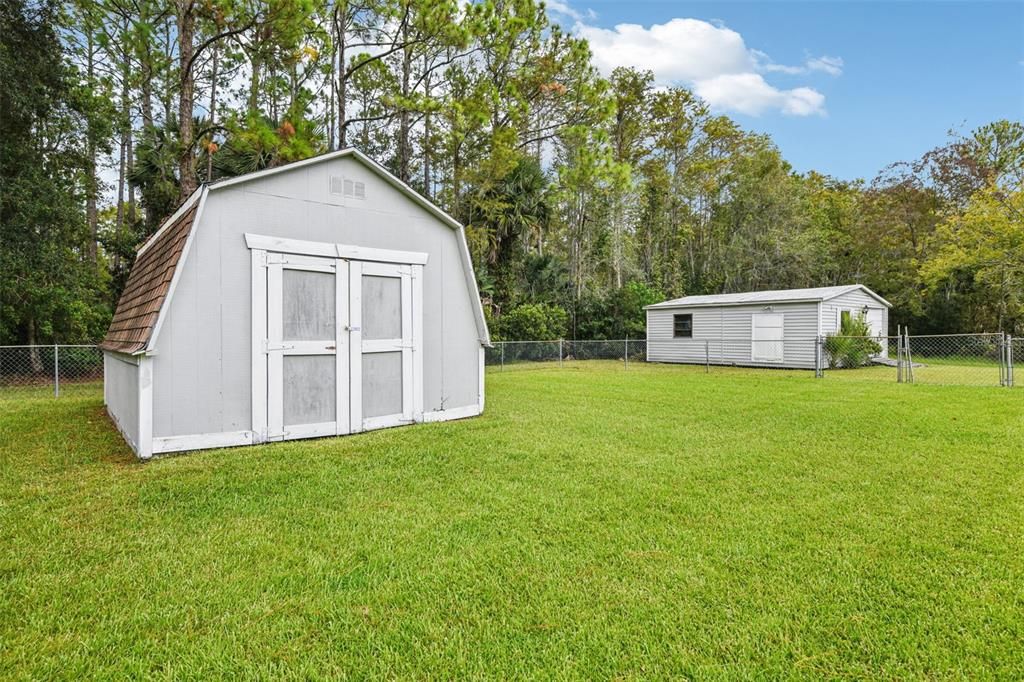 For Sale: $670,000 (4 beds, 3 baths, 3154 Square Feet)