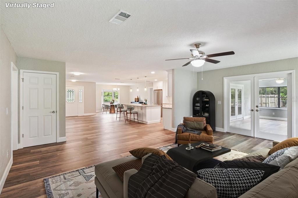 For Sale: $670,000 (4 beds, 3 baths, 3154 Square Feet)