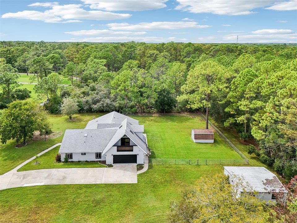 For Sale: $670,000 (4 beds, 3 baths, 3154 Square Feet)