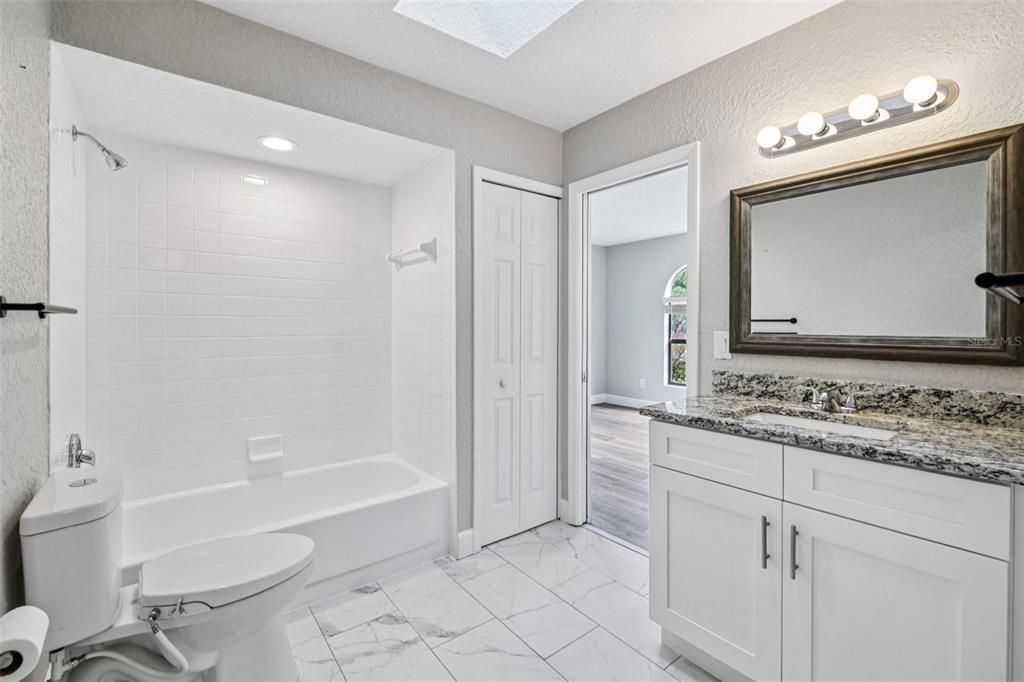 For Sale: $670,000 (4 beds, 3 baths, 3154 Square Feet)