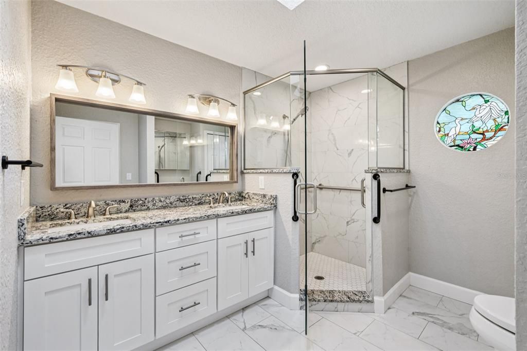 For Sale: $670,000 (4 beds, 3 baths, 3154 Square Feet)