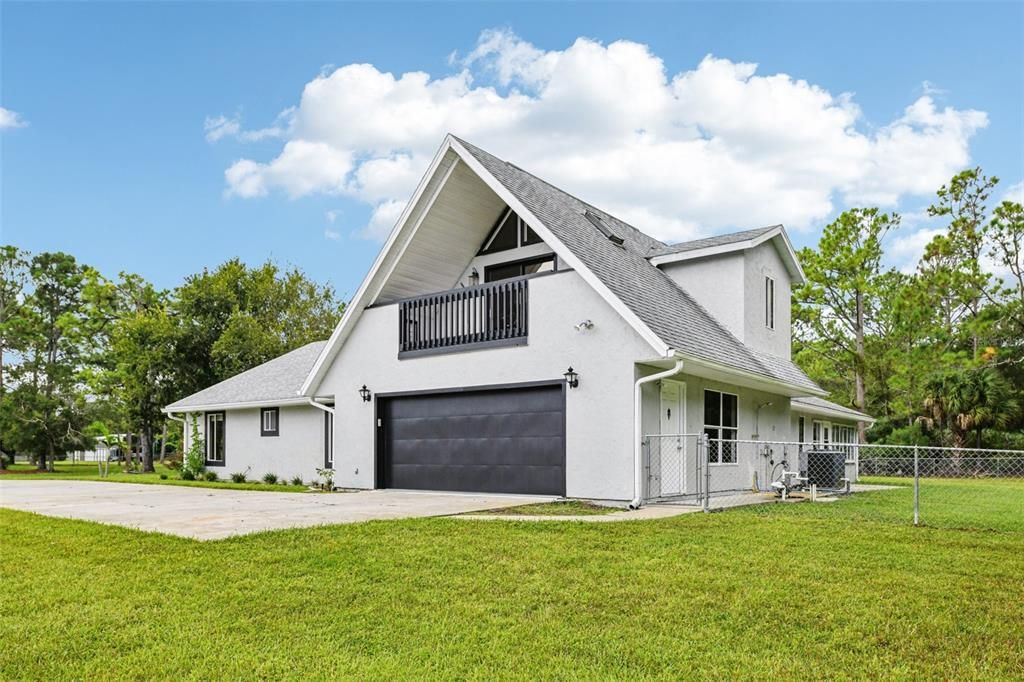 For Sale: $670,000 (4 beds, 3 baths, 3154 Square Feet)