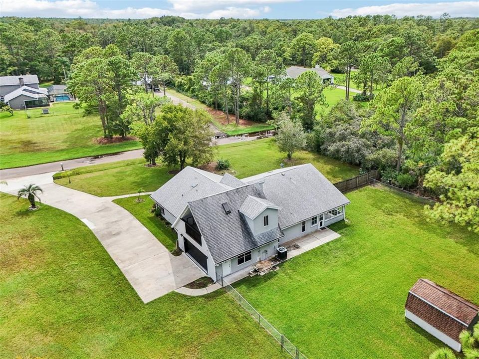 For Sale: $670,000 (4 beds, 3 baths, 3154 Square Feet)