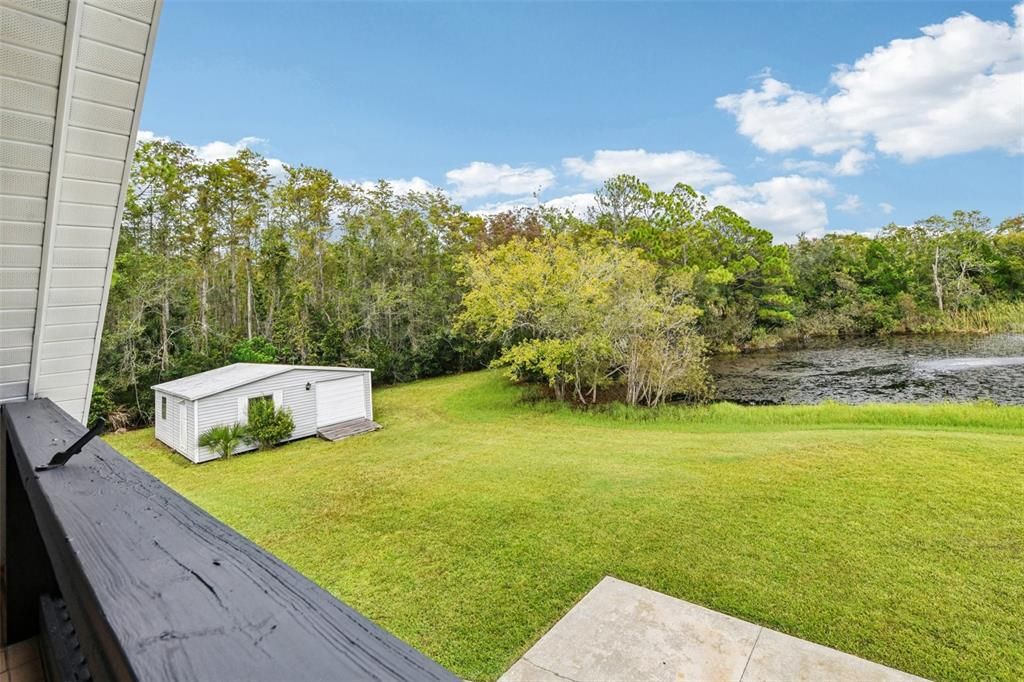 For Sale: $670,000 (4 beds, 3 baths, 3154 Square Feet)