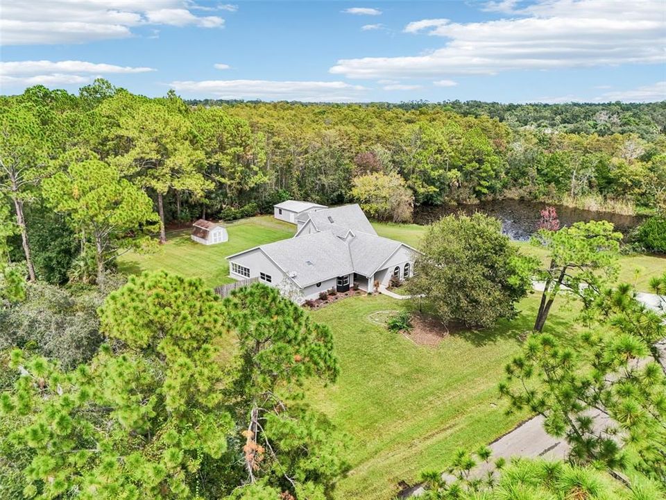 For Sale: $670,000 (4 beds, 3 baths, 3154 Square Feet)