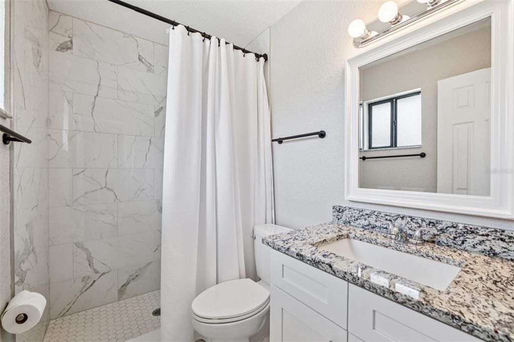 For Sale: $670,000 (4 beds, 3 baths, 3154 Square Feet)