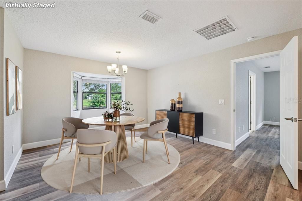 For Sale: $670,000 (4 beds, 3 baths, 3154 Square Feet)