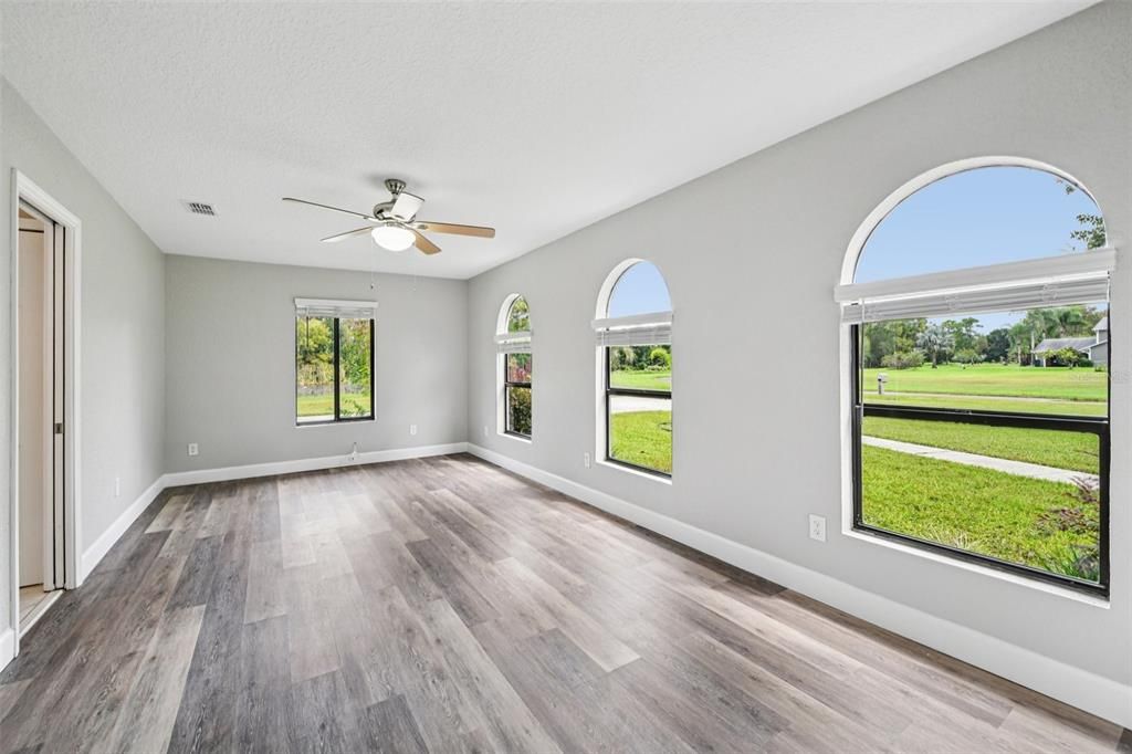 For Sale: $670,000 (4 beds, 3 baths, 3154 Square Feet)