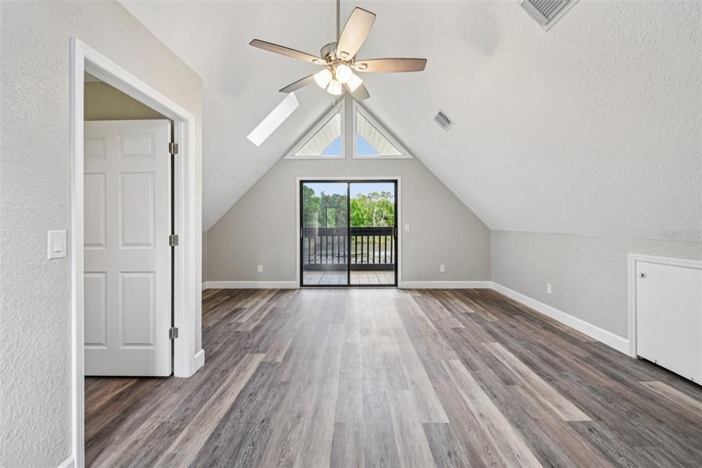 For Sale: $670,000 (4 beds, 3 baths, 3154 Square Feet)