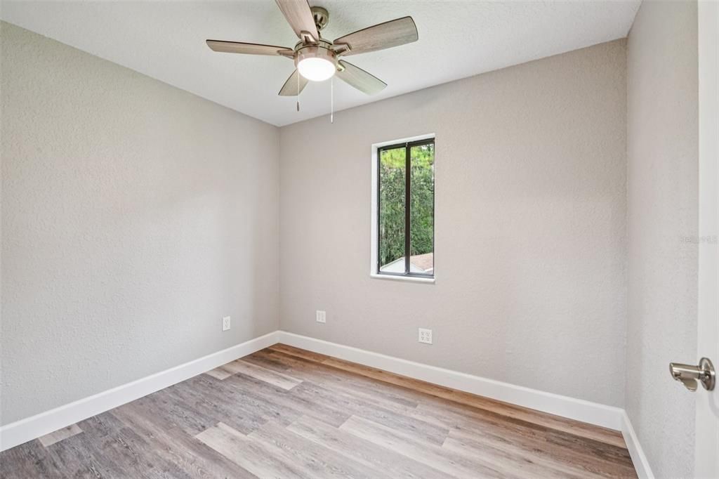 For Sale: $670,000 (4 beds, 3 baths, 3154 Square Feet)