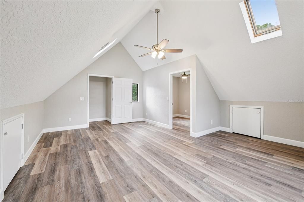 For Sale: $670,000 (4 beds, 3 baths, 3154 Square Feet)