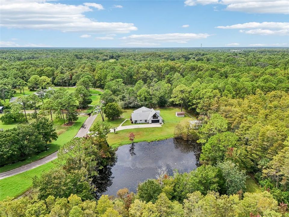 For Sale: $670,000 (4 beds, 3 baths, 3154 Square Feet)