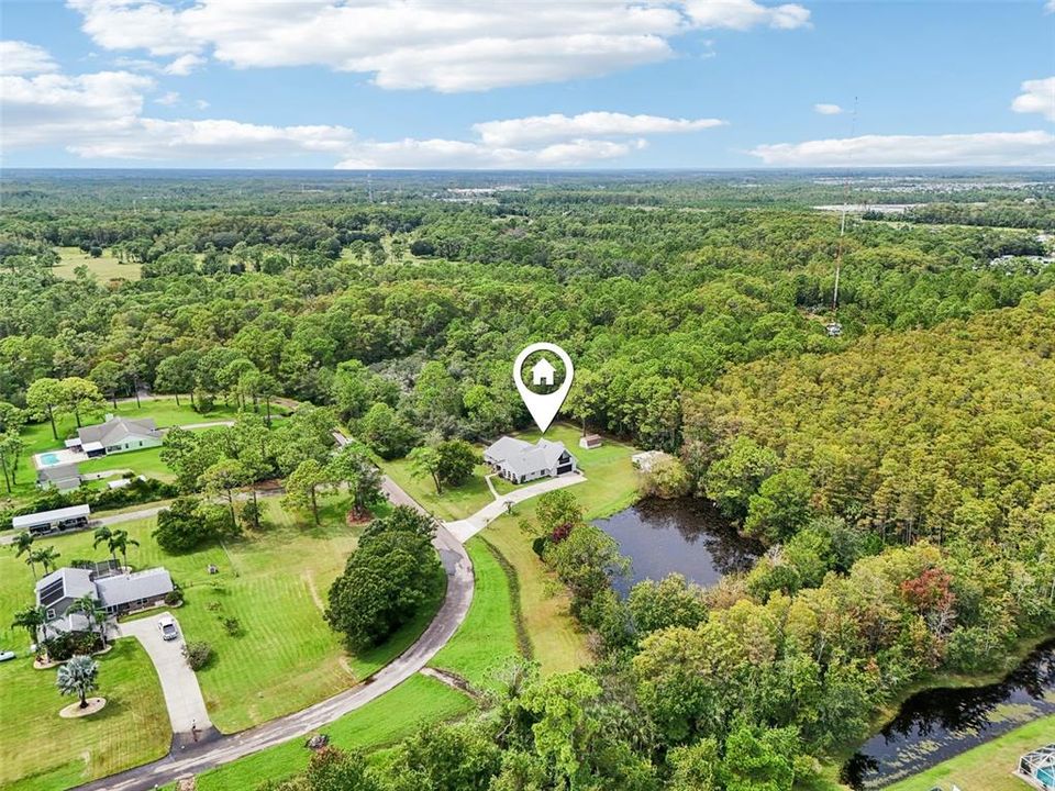 For Sale: $670,000 (4 beds, 3 baths, 3154 Square Feet)