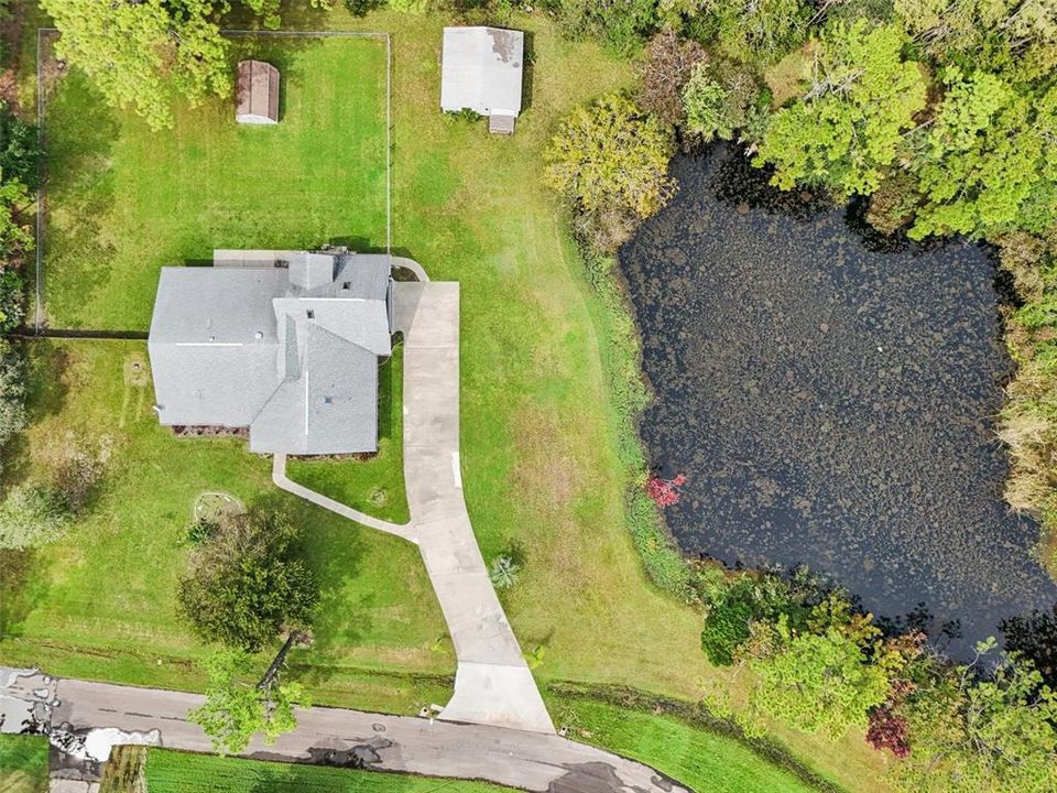 For Sale: $670,000 (4 beds, 3 baths, 3154 Square Feet)