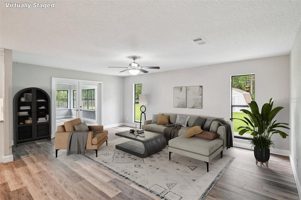 For Sale: $670,000 (4 beds, 3 baths, 3154 Square Feet)