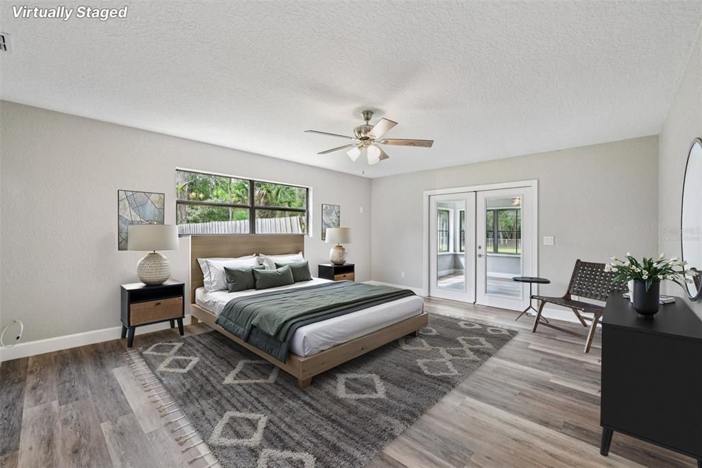 For Sale: $670,000 (4 beds, 3 baths, 3154 Square Feet)