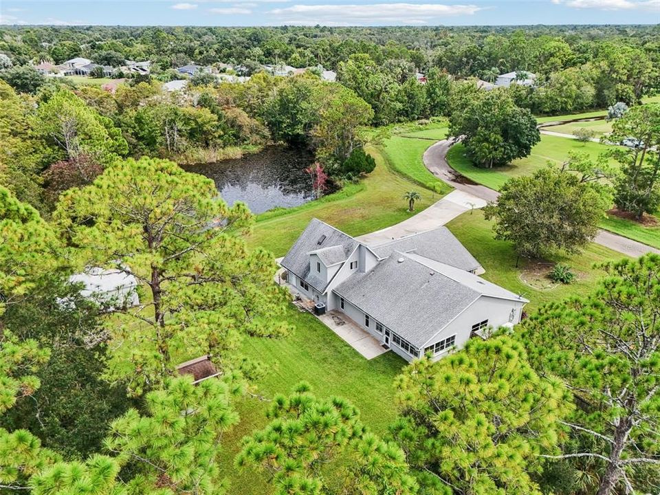 For Sale: $670,000 (4 beds, 3 baths, 3154 Square Feet)