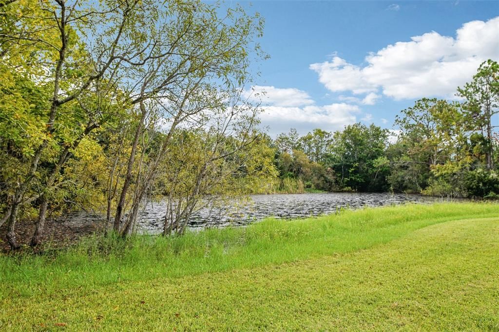 For Sale: $670,000 (4 beds, 3 baths, 3154 Square Feet)