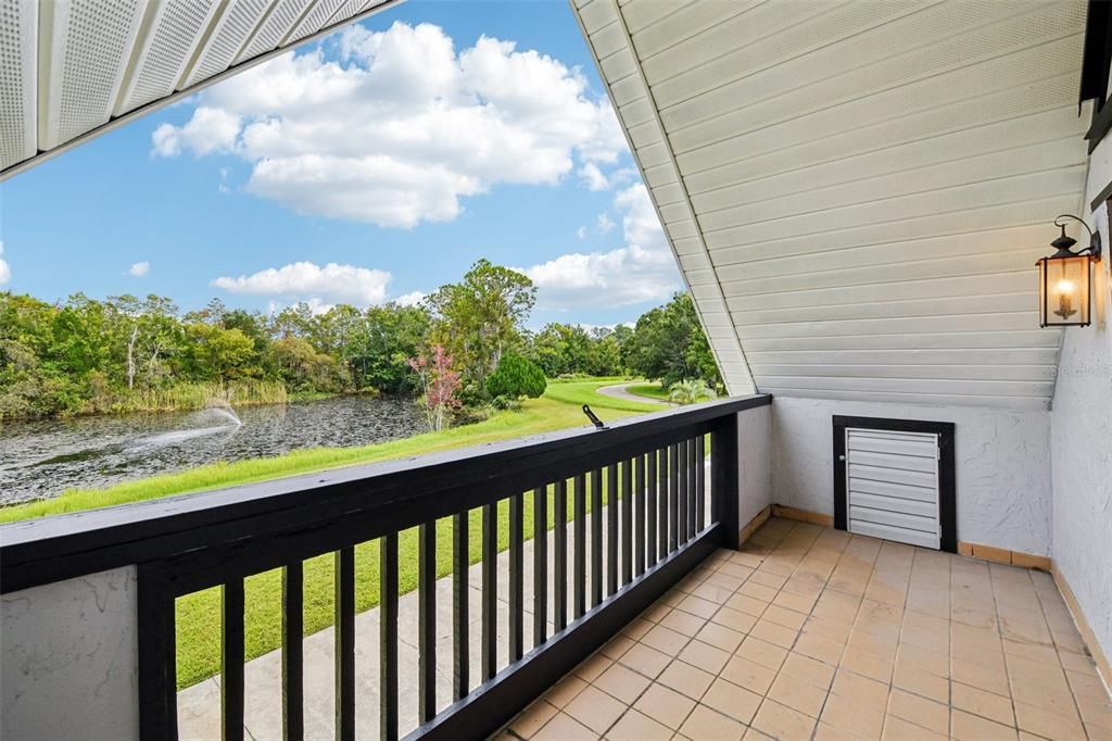 For Sale: $670,000 (4 beds, 3 baths, 3154 Square Feet)