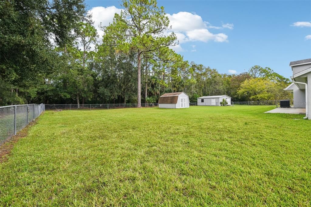 For Sale: $670,000 (4 beds, 3 baths, 3154 Square Feet)