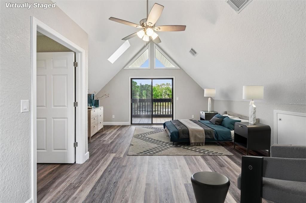 For Sale: $670,000 (4 beds, 3 baths, 3154 Square Feet)