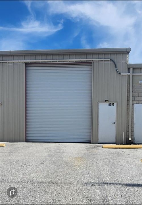 Recently Sold: $139,000 (0 beds, 0 baths, 840 Square Feet)