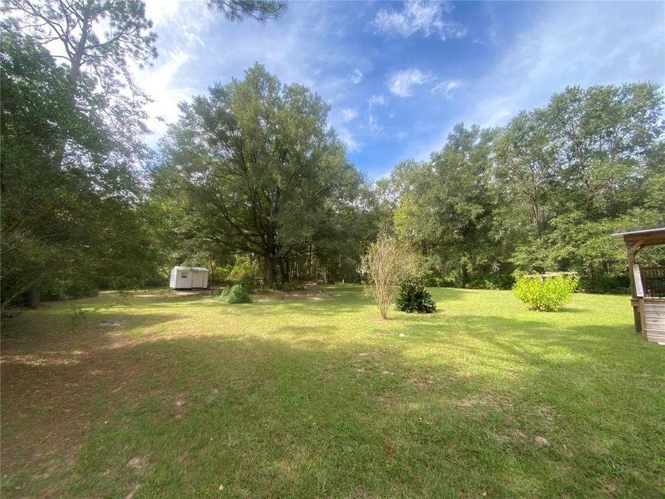 待售: $124,900 (3 贝兹, 2 浴室, 1008 平方英尺)